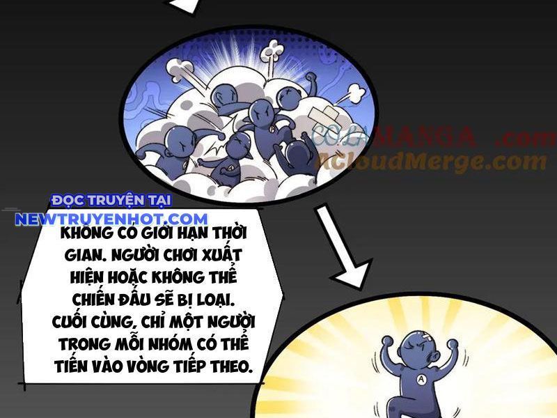 Chương 99 - Trang 14