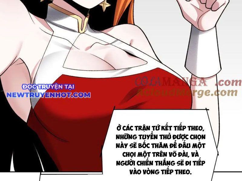 Chương 99 - Trang 17