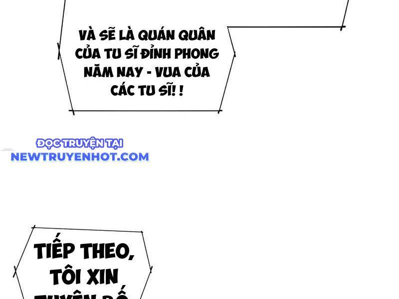 Chương 99 - Trang 18