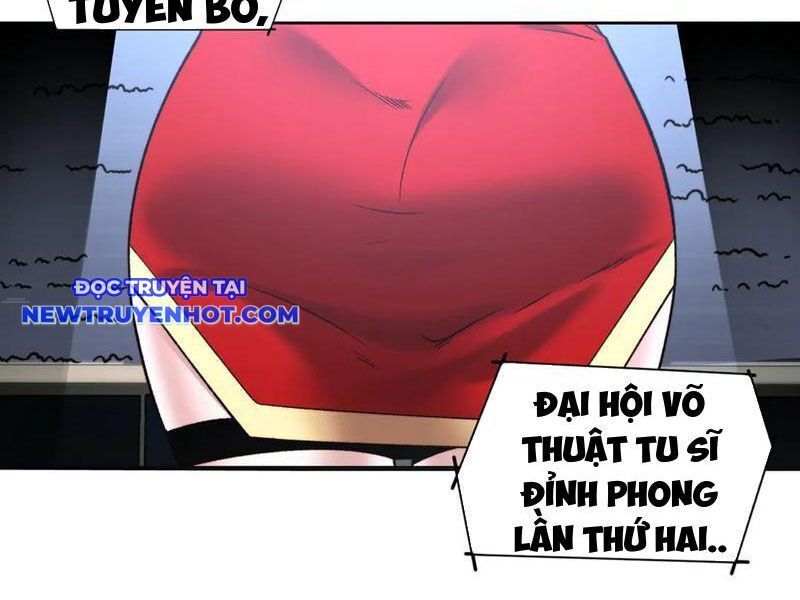 Chương 99 - Trang 19