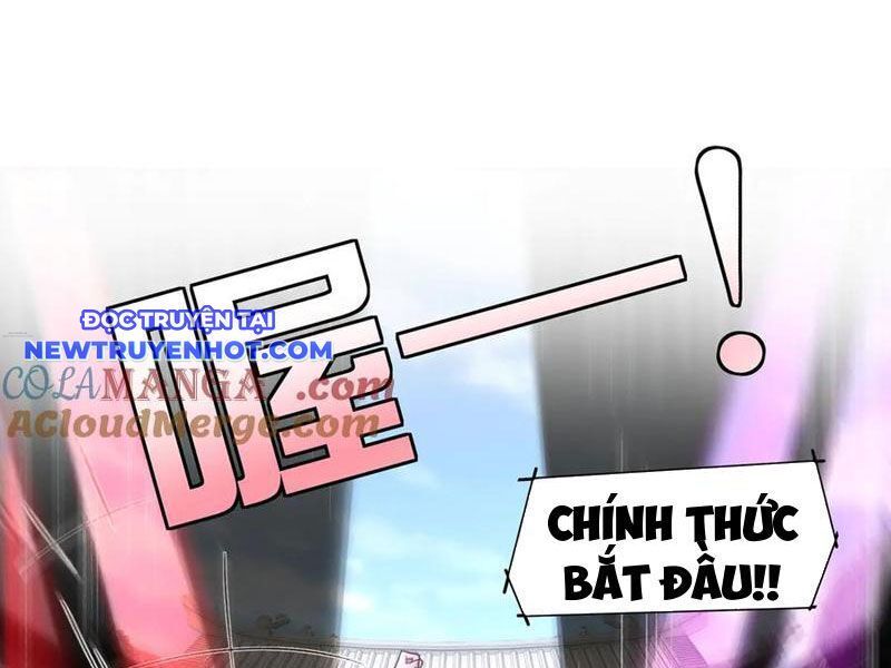 Chương 99 - Trang 20