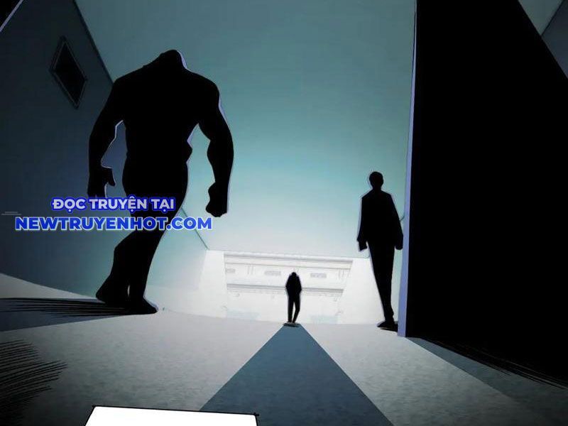 Chương 99 - Trang 3