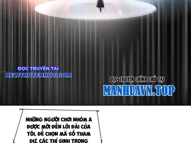 Chương 99 - Trang 22