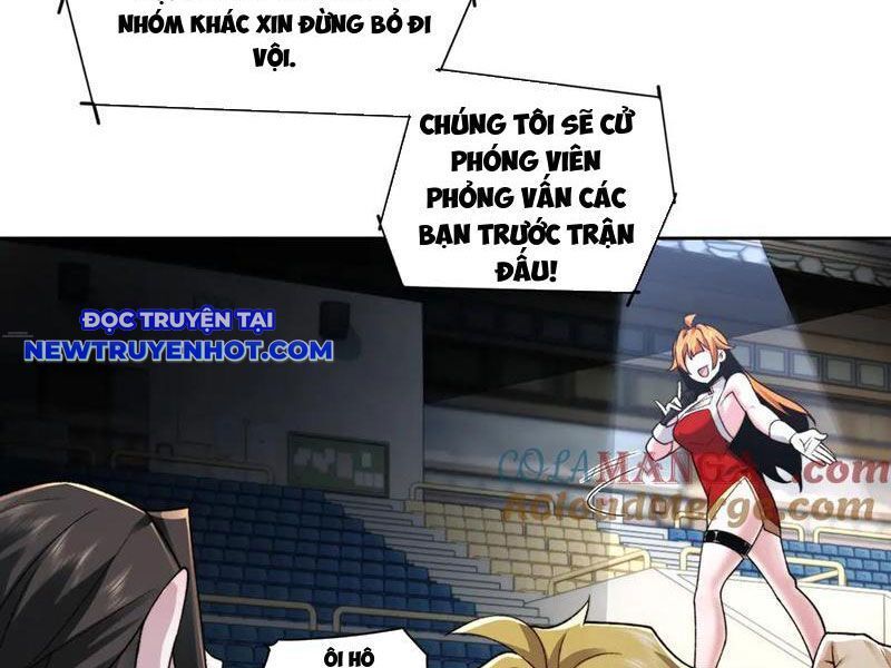 Chương 99 - Trang 23