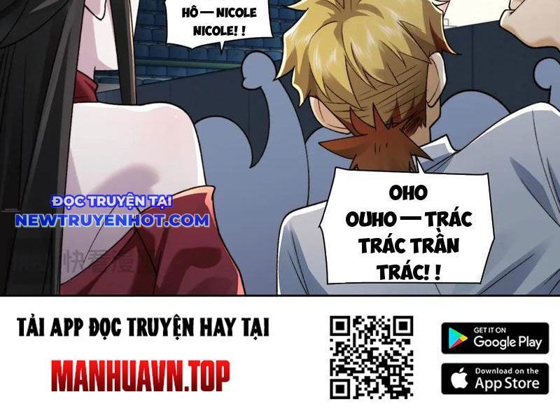 Chương 99 - Trang 24