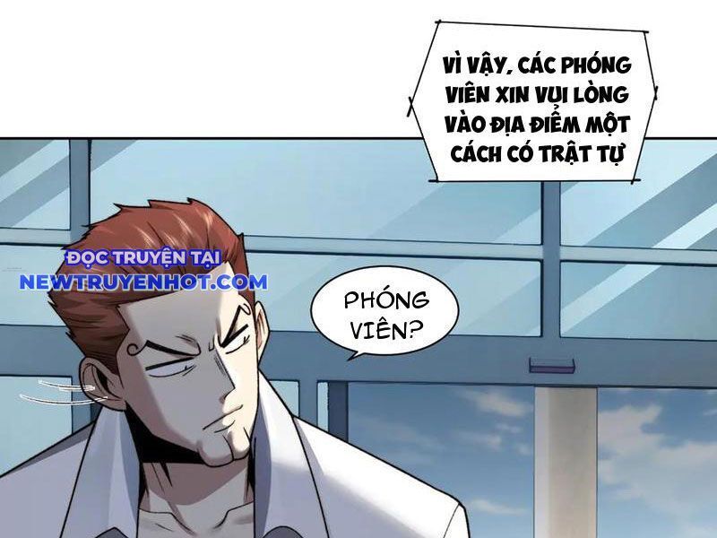 Chương 99 - Trang 25