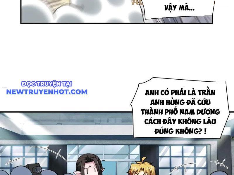 Chương 99 - Trang 30