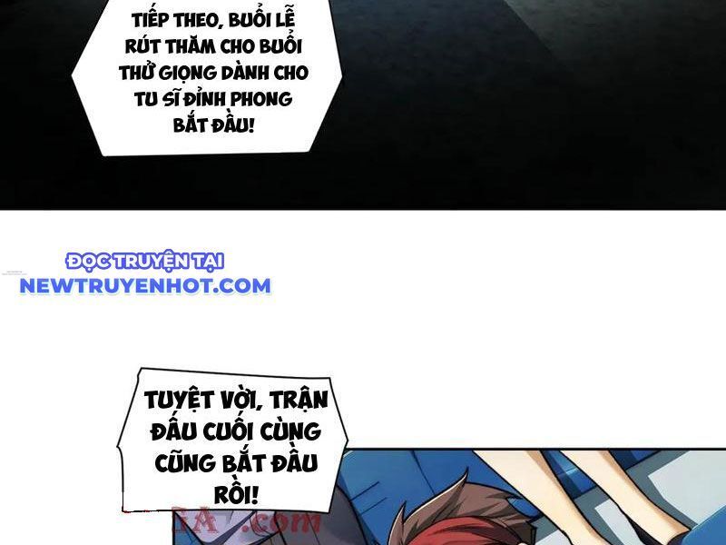 Chương 99 - Trang 4