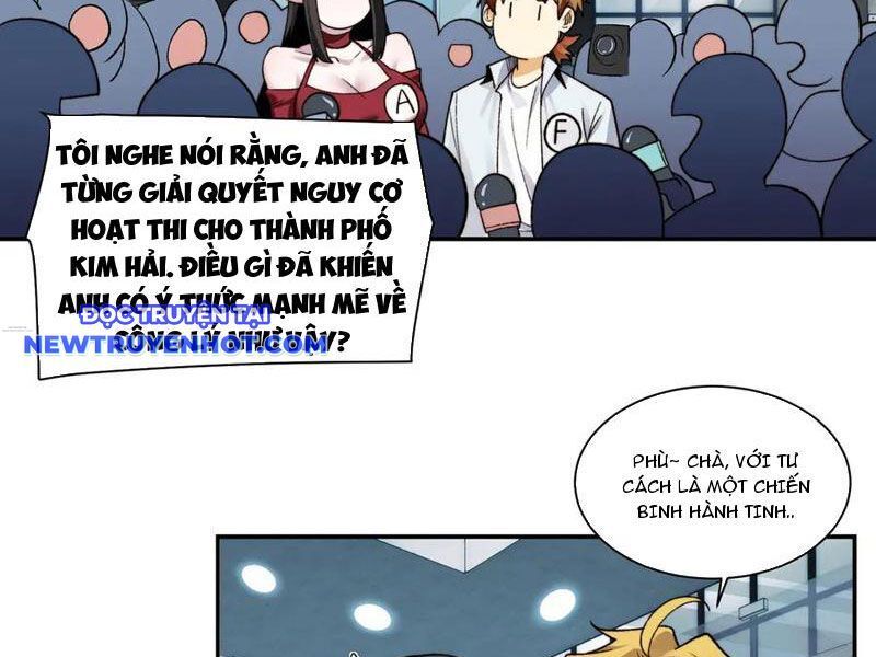 Chương 99 - Trang 31