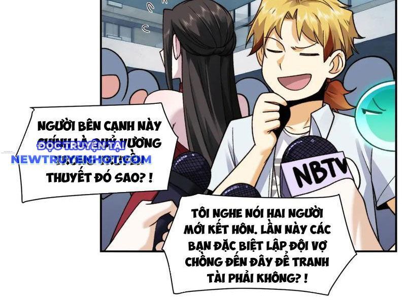 Chương 99 - Trang 32