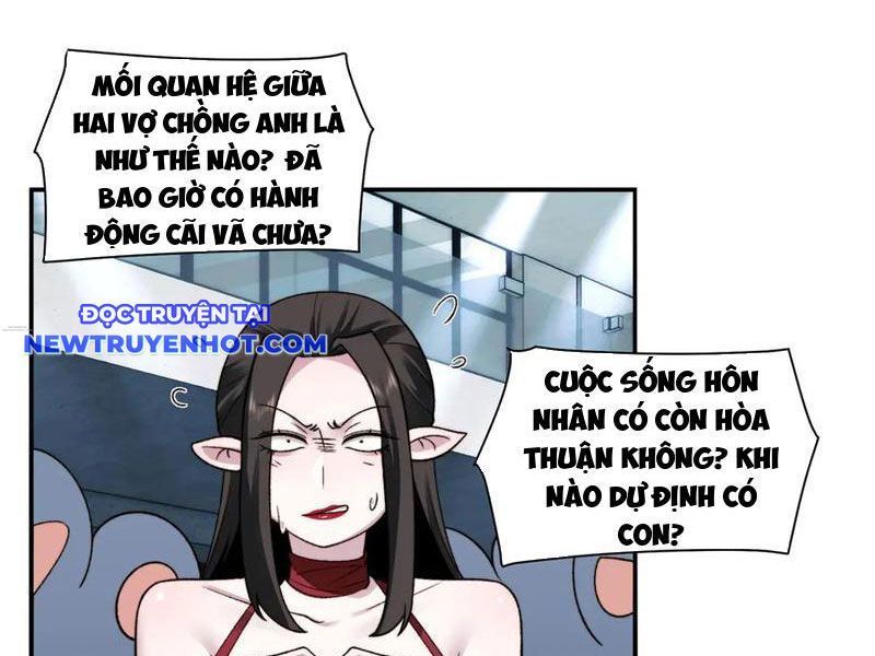 Chương 99 - Trang 33