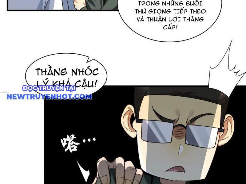 Chương 99 - Trang 37