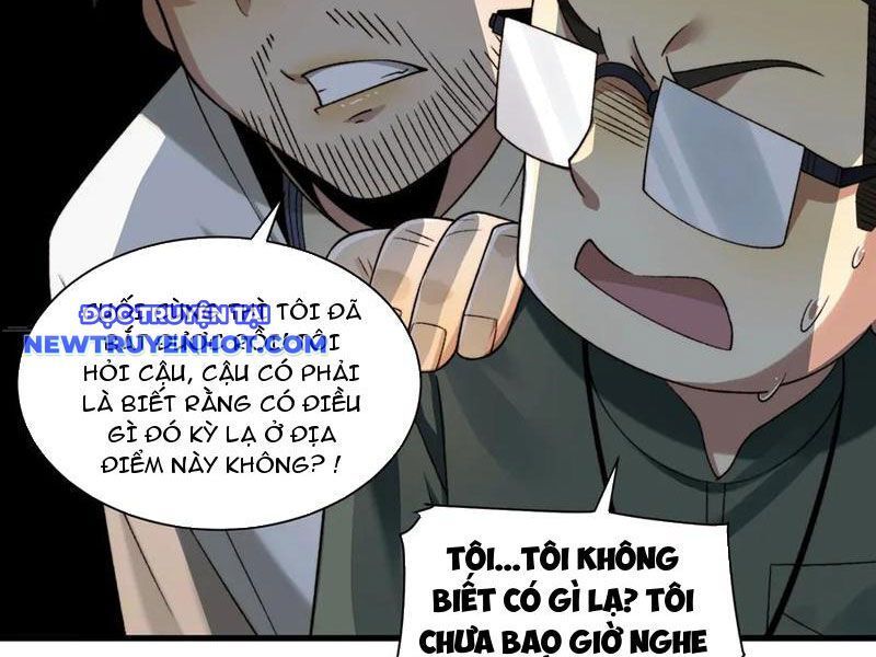 Chương 99 - Trang 39