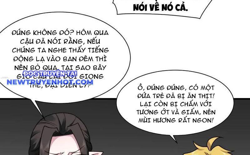Chương 99 - Trang 40