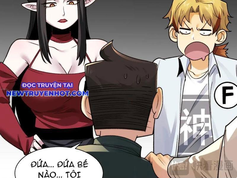 Chương 99 - Trang 41