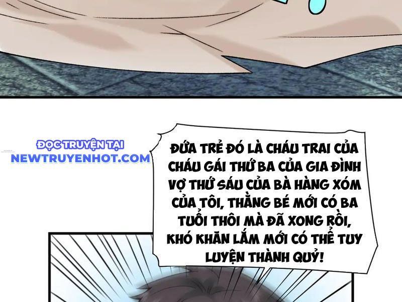 Chương 99 - Trang 46
