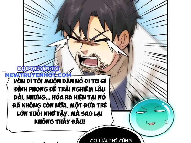 Chương 99 - Trang 47