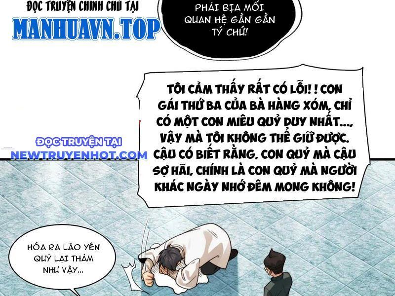 Chương 99 - Trang 48
