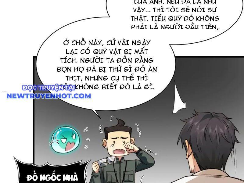 Chương 99 - Trang 50