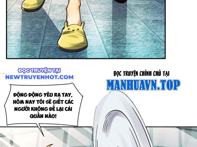 Chương 99 - Trang 6