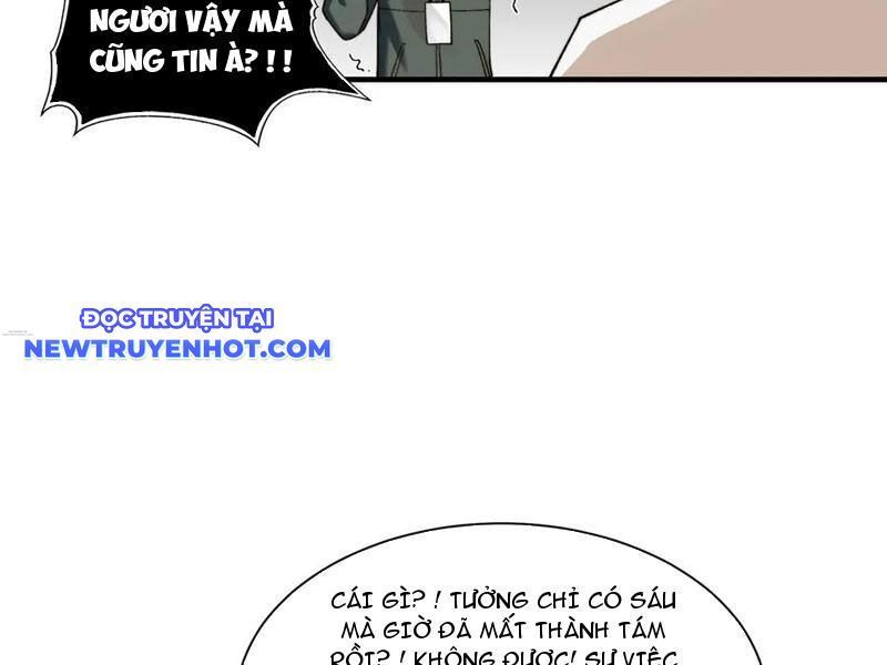 Chương 99 - Trang 51