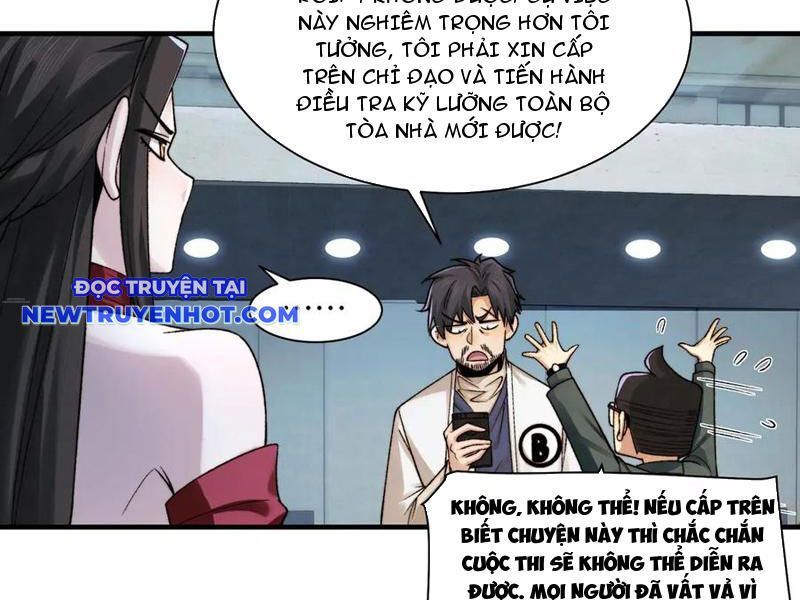 Chương 99 - Trang 52