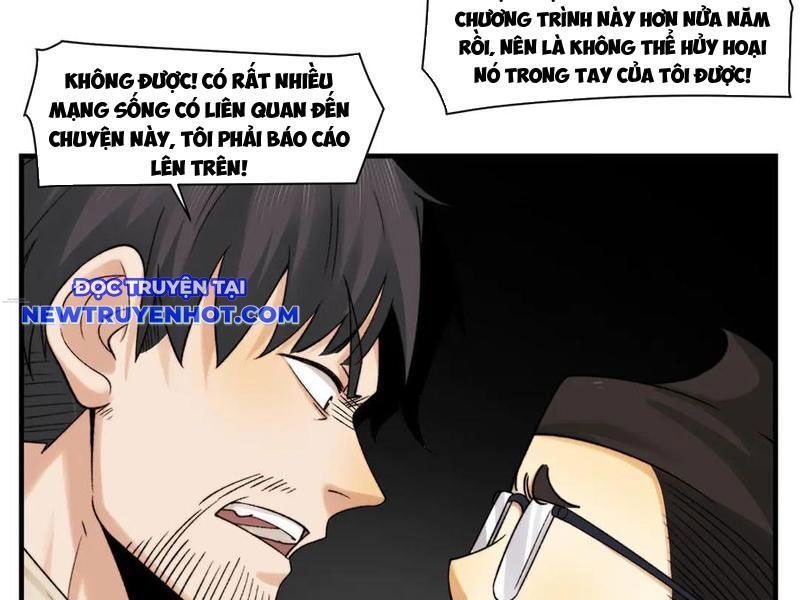 Chương 99 - Trang 53