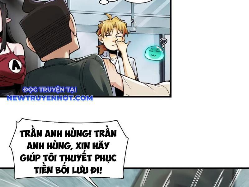 Chương 99 - Trang 55