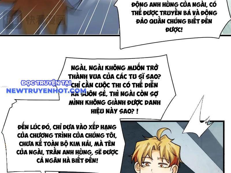Chương 99 - Trang 57