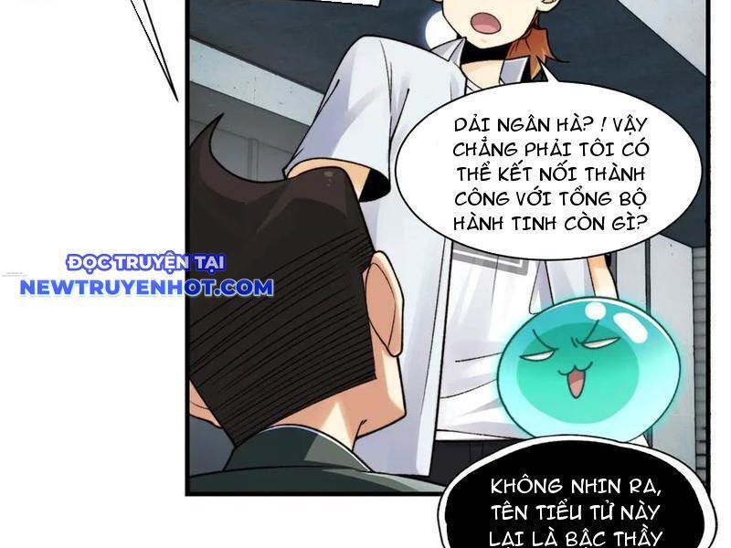 Chương 99 - Trang 58
