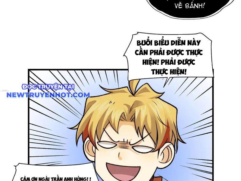Chương 99 - Trang 59