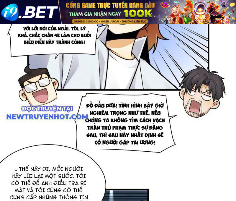 Chương 99 - Trang 60