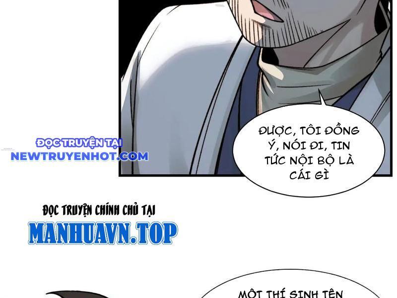 Chương 99 - Trang 63
