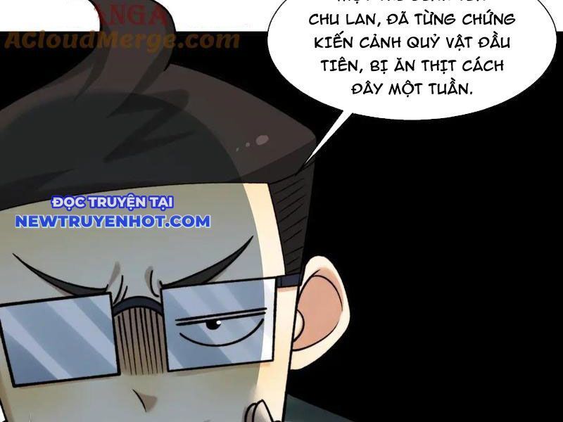 Chương 99 - Trang 64
