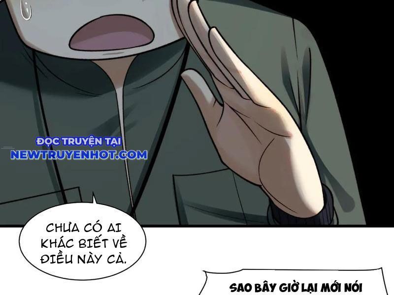 Chương 99 - Trang 65