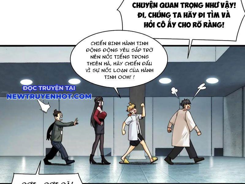 Chương 99 - Trang 66