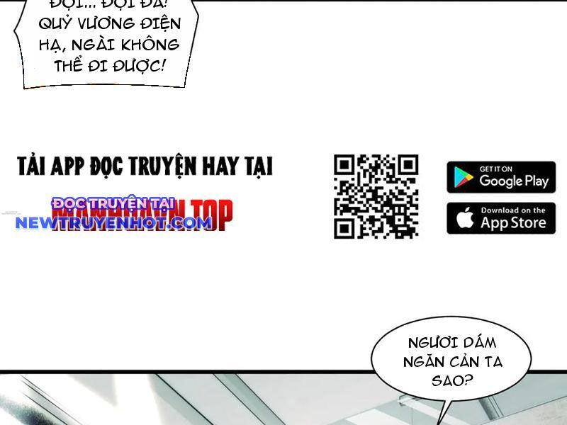 Chương 99 - Trang 67