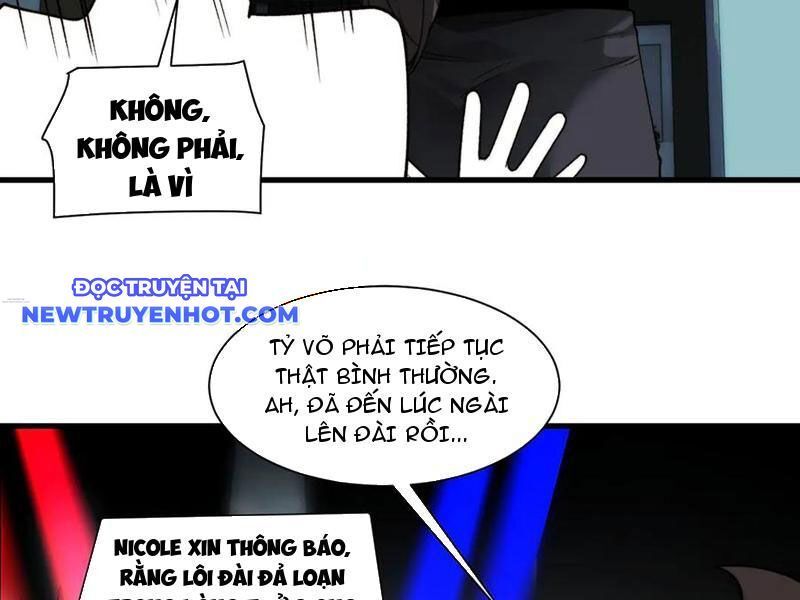Chương 99 - Trang 69
