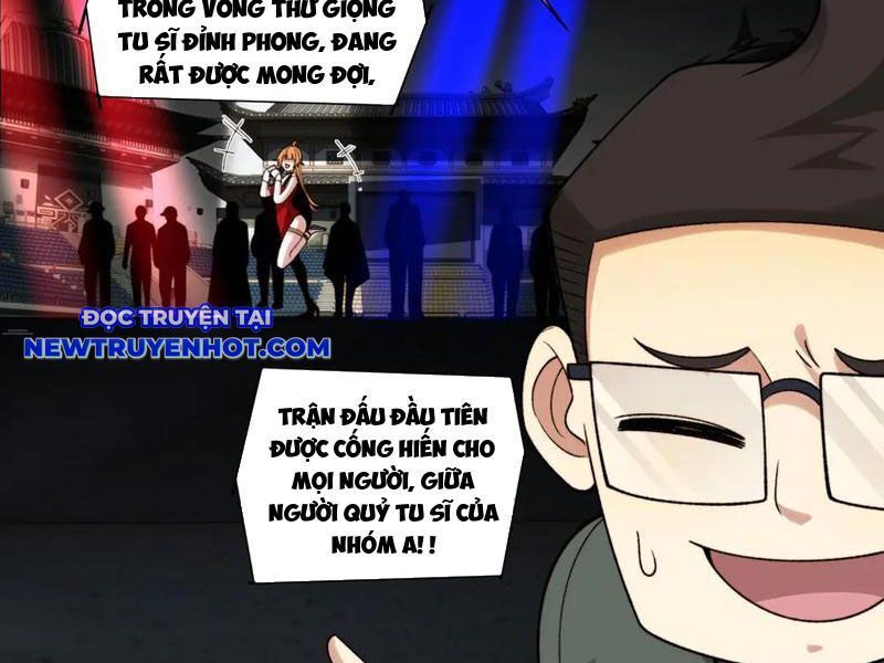 Chương 99 - Trang 70