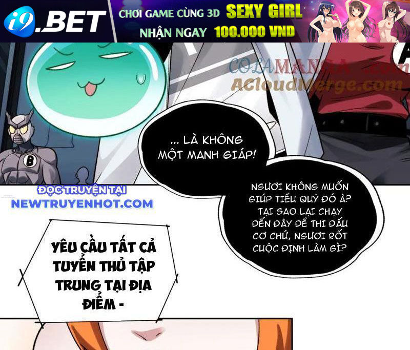 Chương 99 - Trang 8