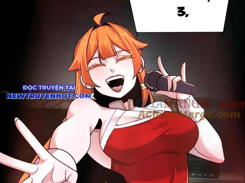 Chương 99 - Trang 72