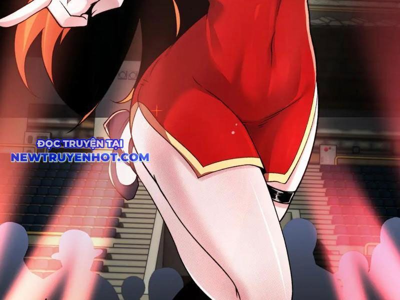 Chương 99 - Trang 73