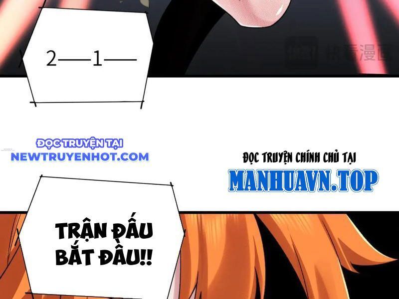 Chương 99 - Trang 74