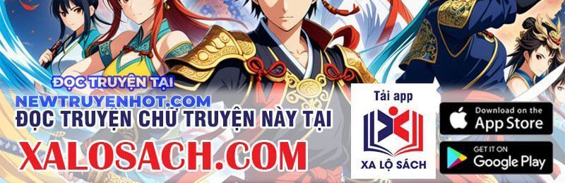 Chương 99 - Trang 76