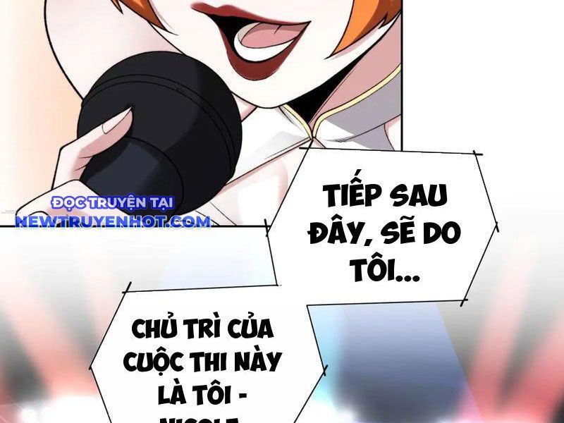 Chương 99 - Trang 9