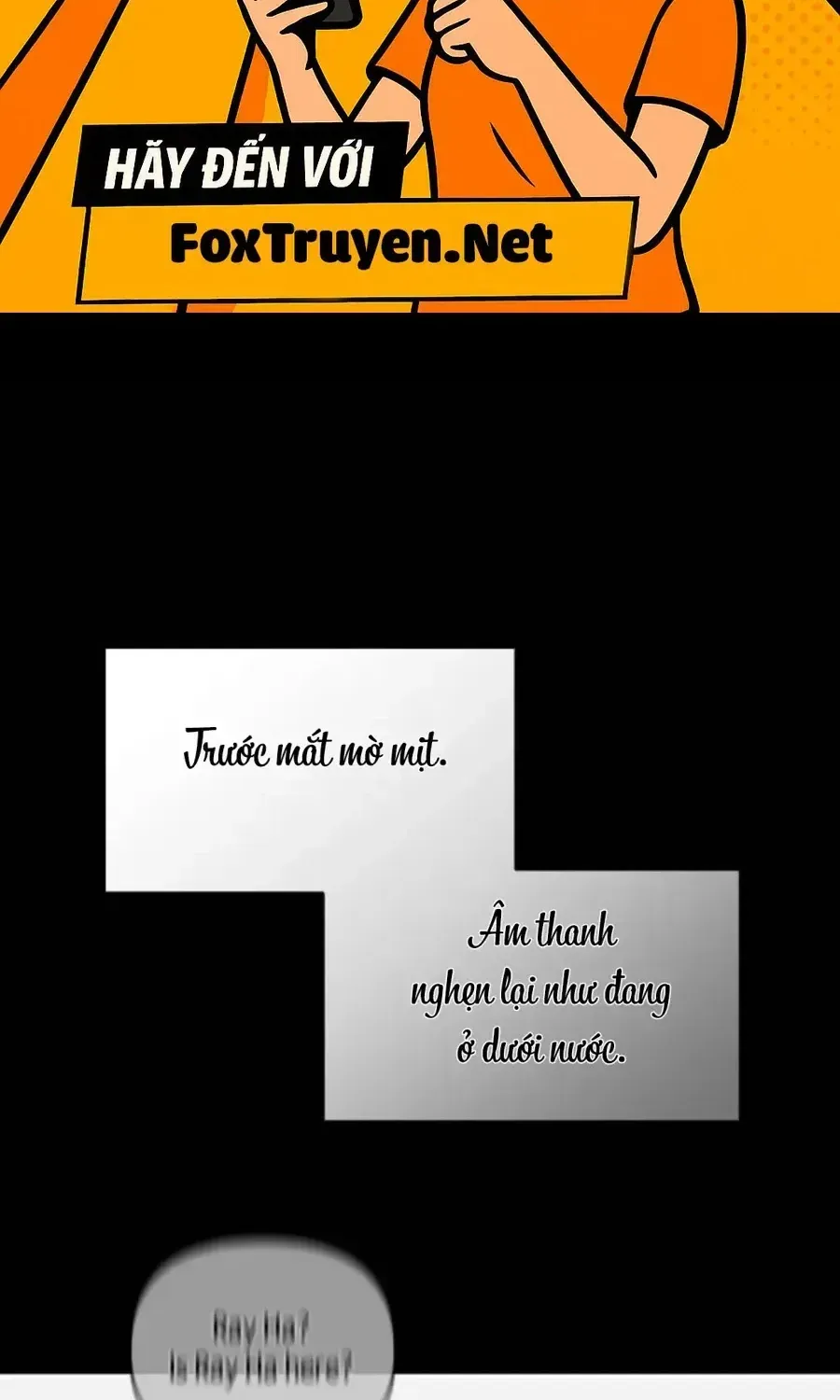 Muốn Mượn Chút Lửa Không? Chap 92 - Next Chap 93