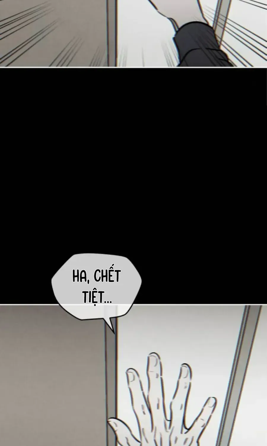 Muốn Mượn Chút Lửa Không? Chap 92 - Next Chap 93
