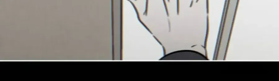 Muốn Mượn Chút Lửa Không? Chap 92 - Next Chap 93