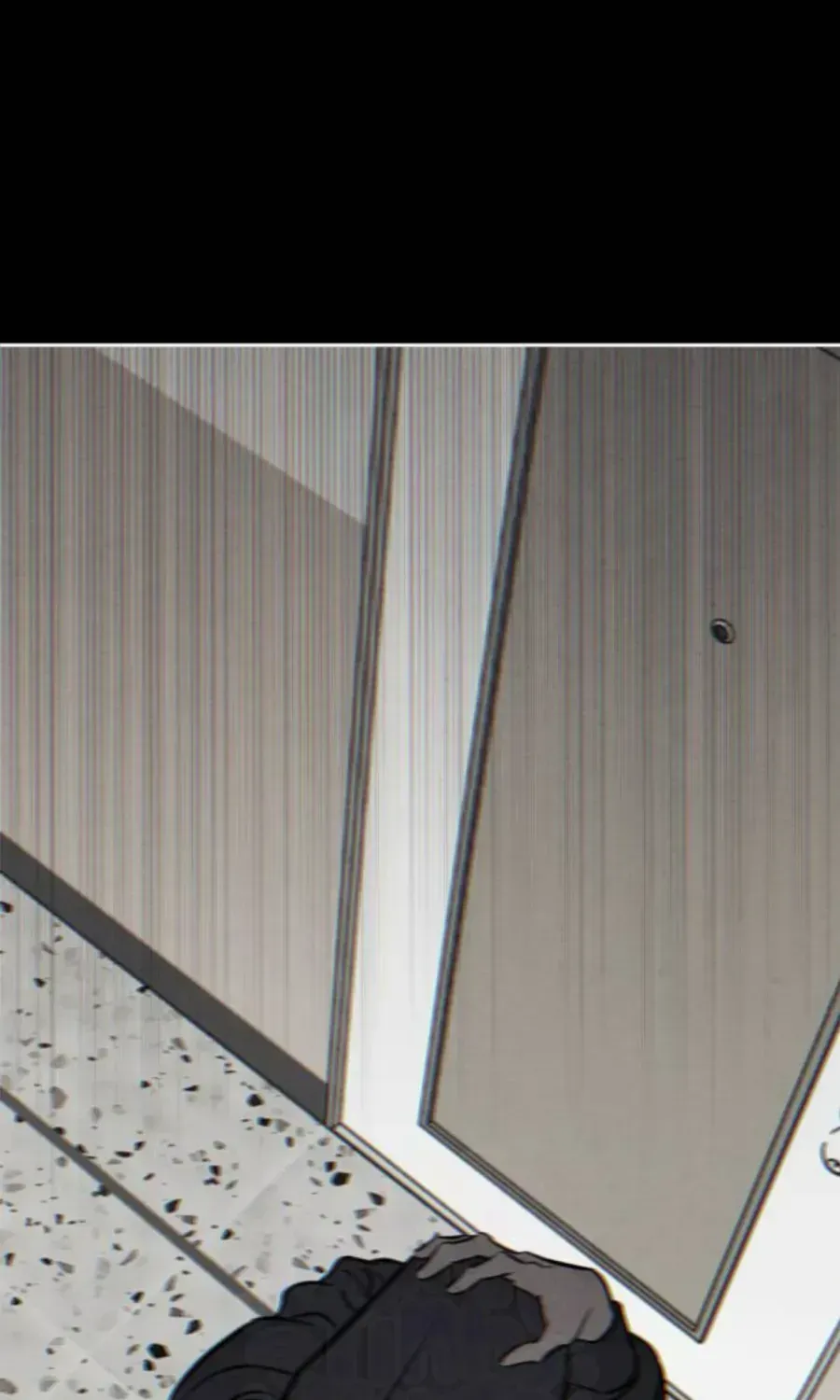 Muốn Mượn Chút Lửa Không? Chap 92 - Next Chap 93
