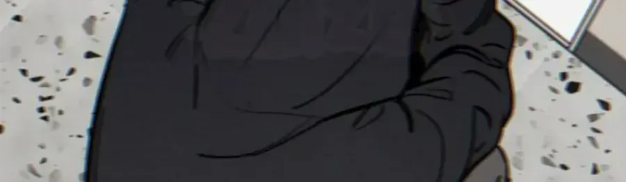 Muốn Mượn Chút Lửa Không? Chap 92 - Next Chap 93